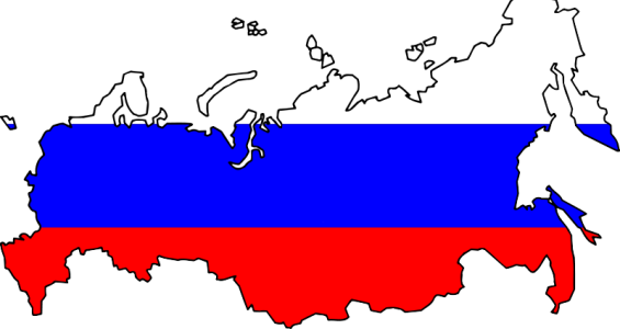 В России появится первая в истории политическая партия сексменьшинств