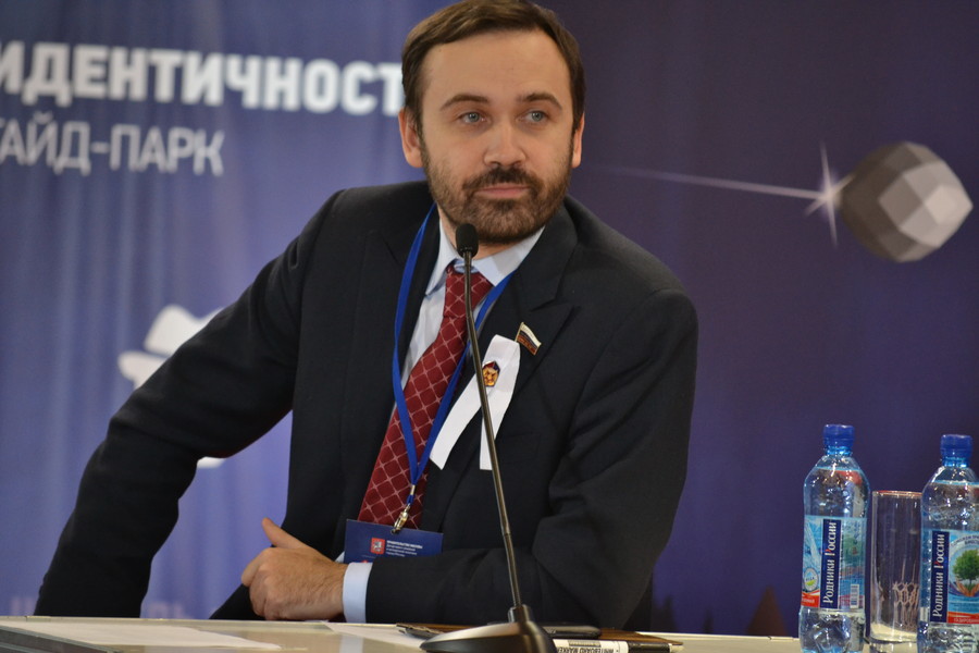 Stanislav Myasnikov (c)