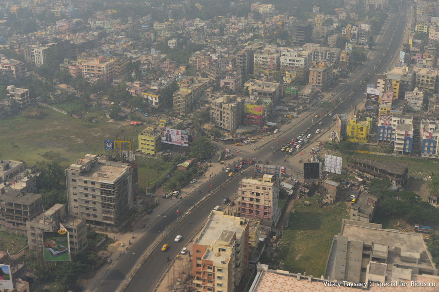 Kolkata