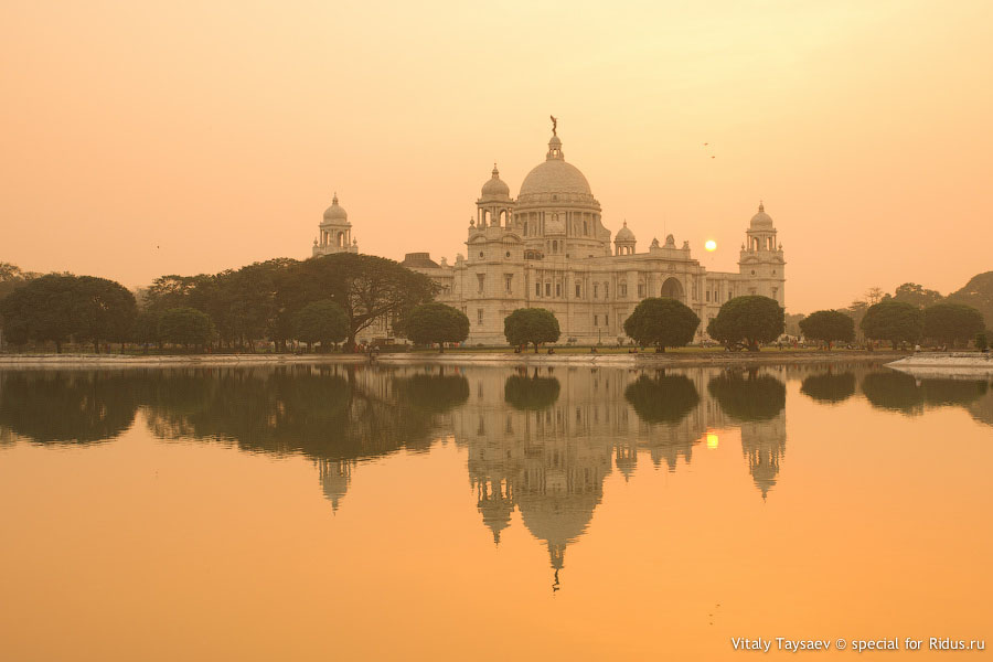 Kolkata