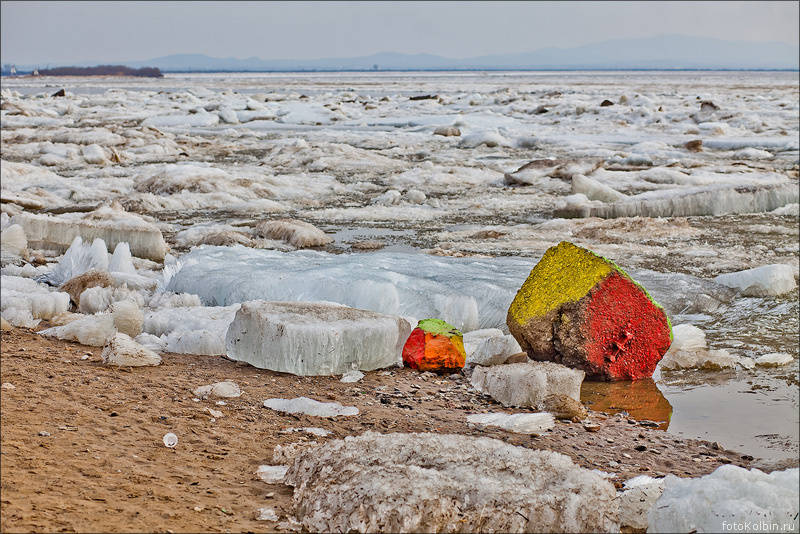 © Александр Колбин kolbasin.livejournal.com