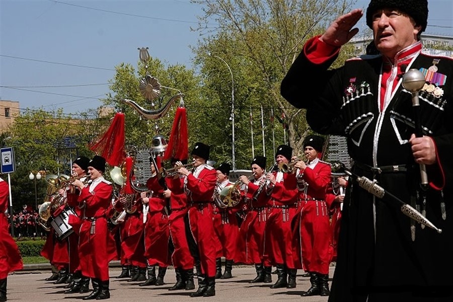 фото предоставлено ИА 