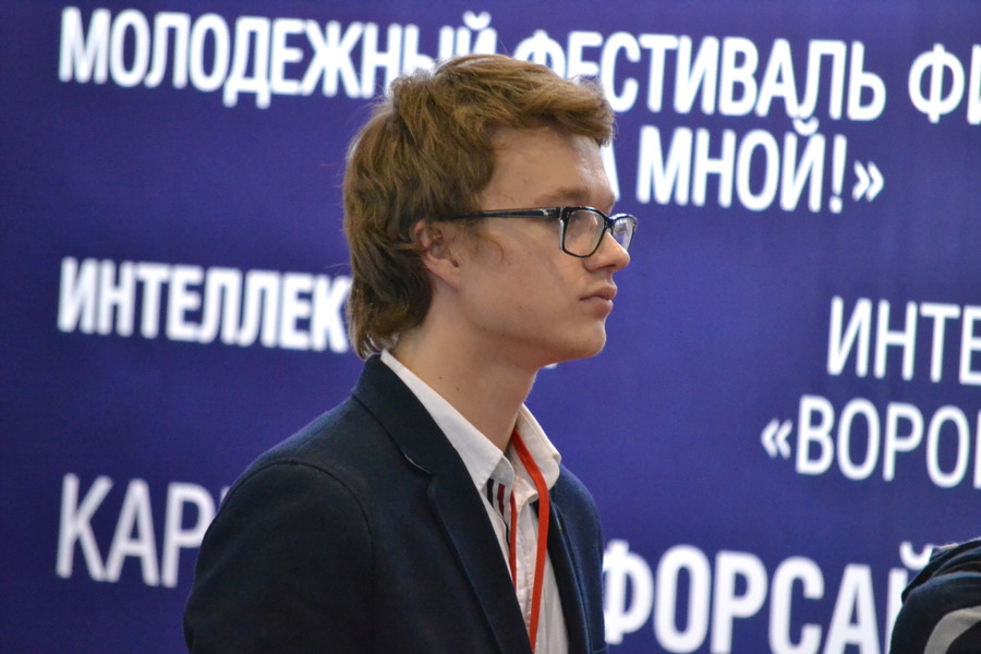 Stanislav Myasnikov (c)