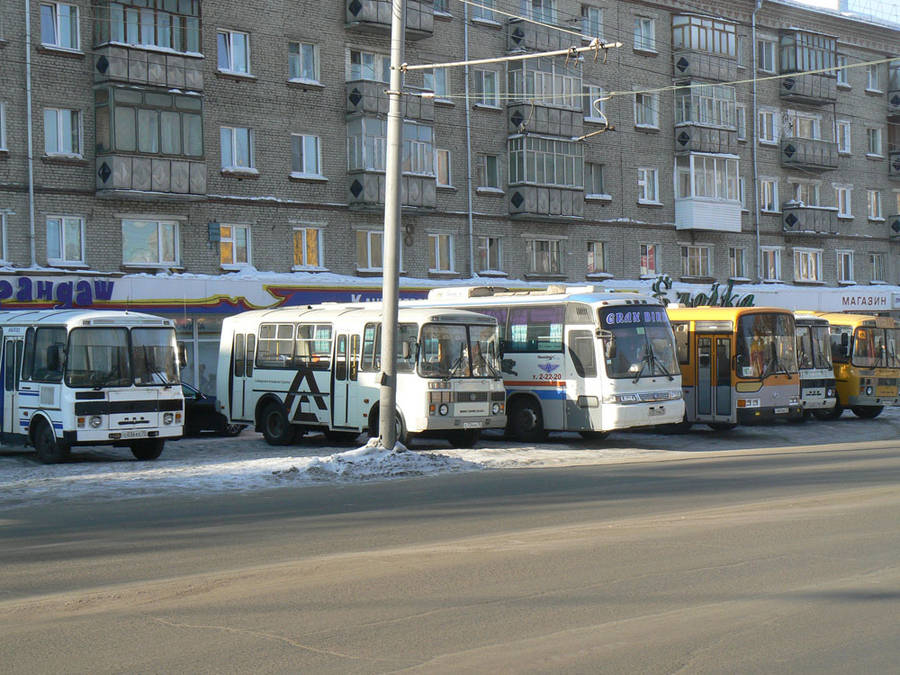 Фотография с Novo.tomsk.ru