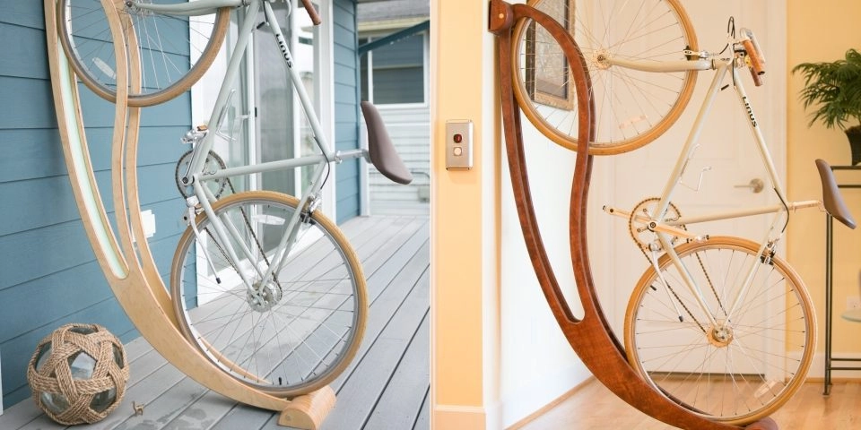 formium.ru/royal-sport.ru