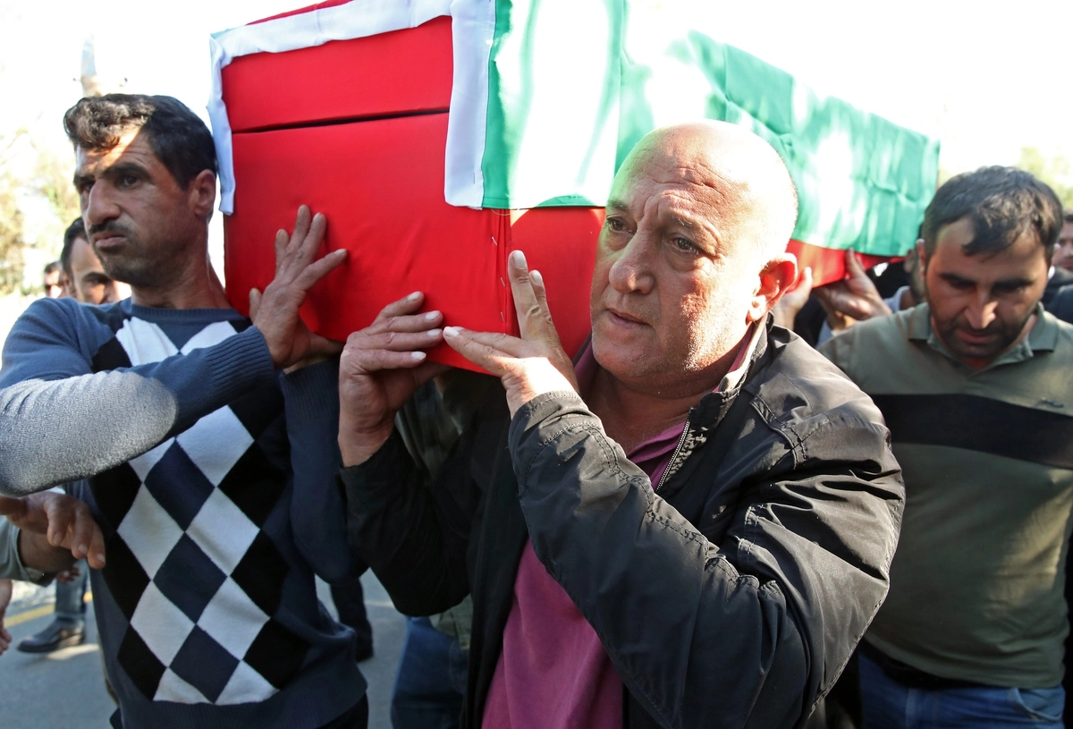 &copy; Валерий Шарифулин/ТАСС