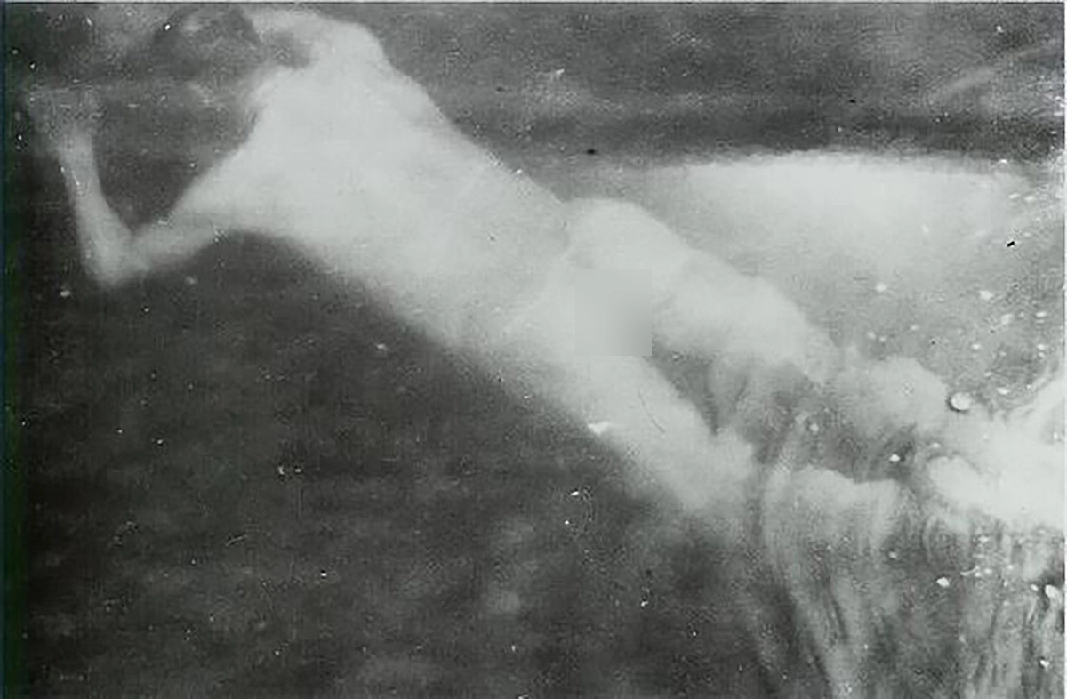 © archive.romanovs100.com