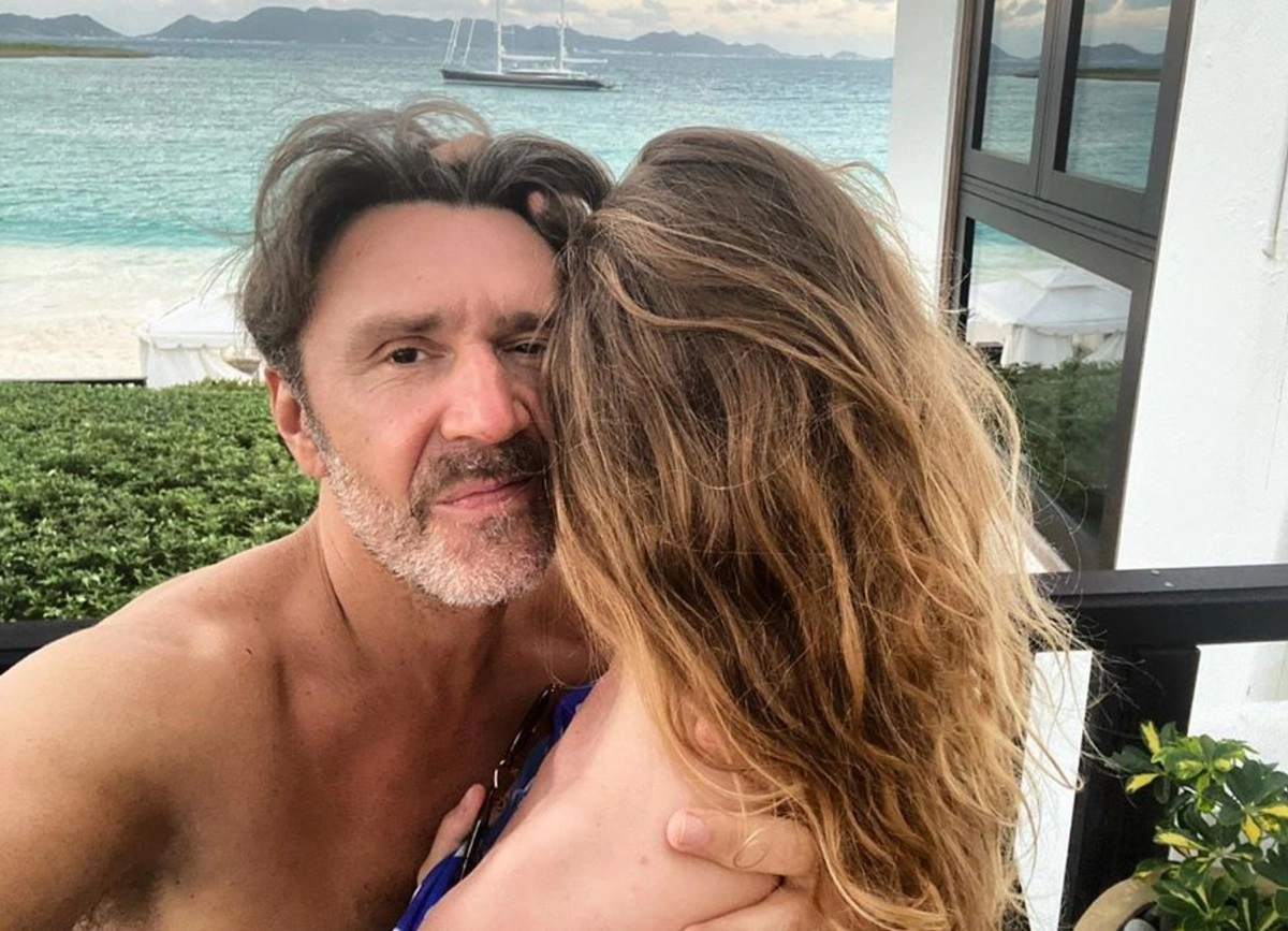 © Instagram.com © Instagram.com