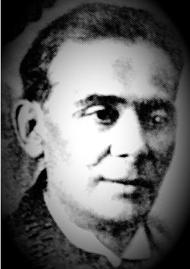 Лев Клячко (1873-1933)
