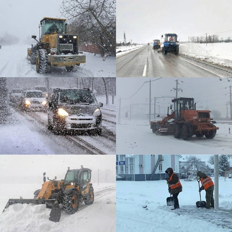 © t.me/kondratyevvi