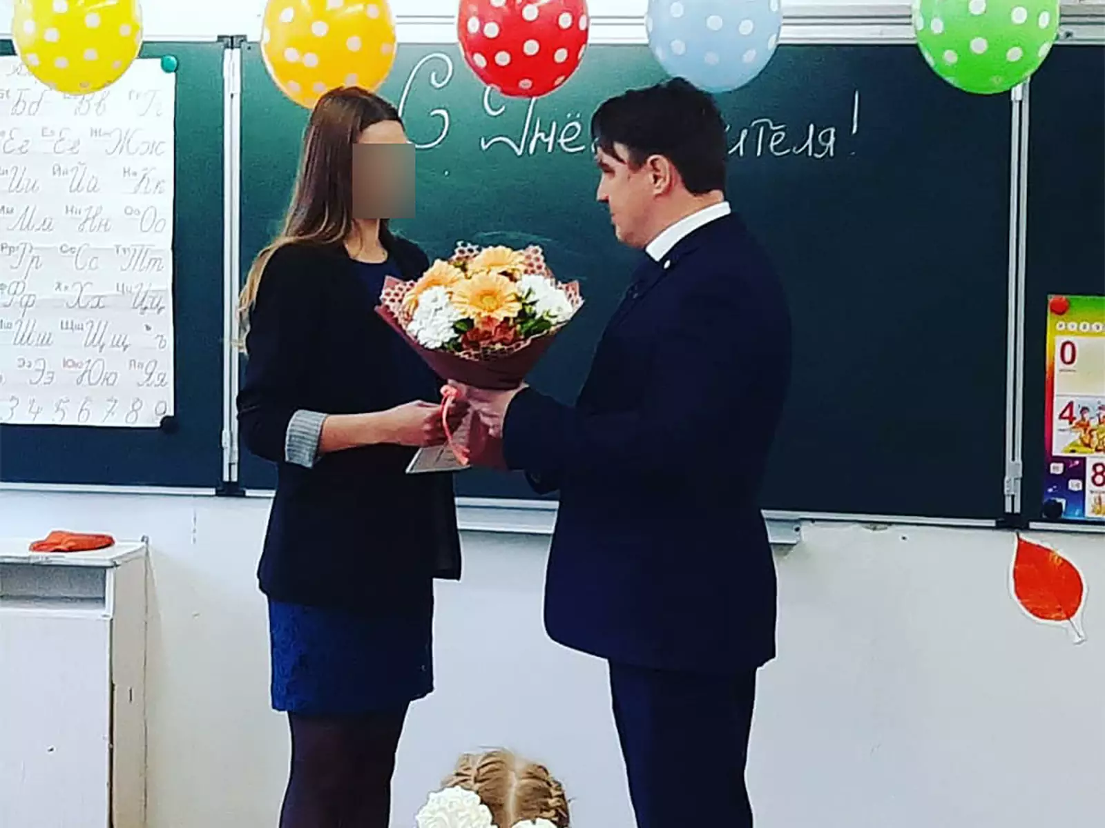 Юрий Гнедышев Юрий Гнедышев