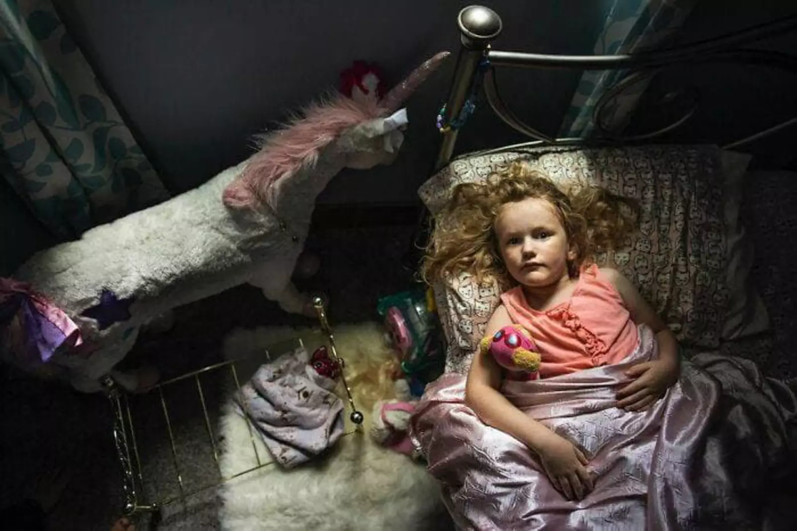 «Моя любимая простынь - с кошками». «Моя любимая простынь - с кошками».