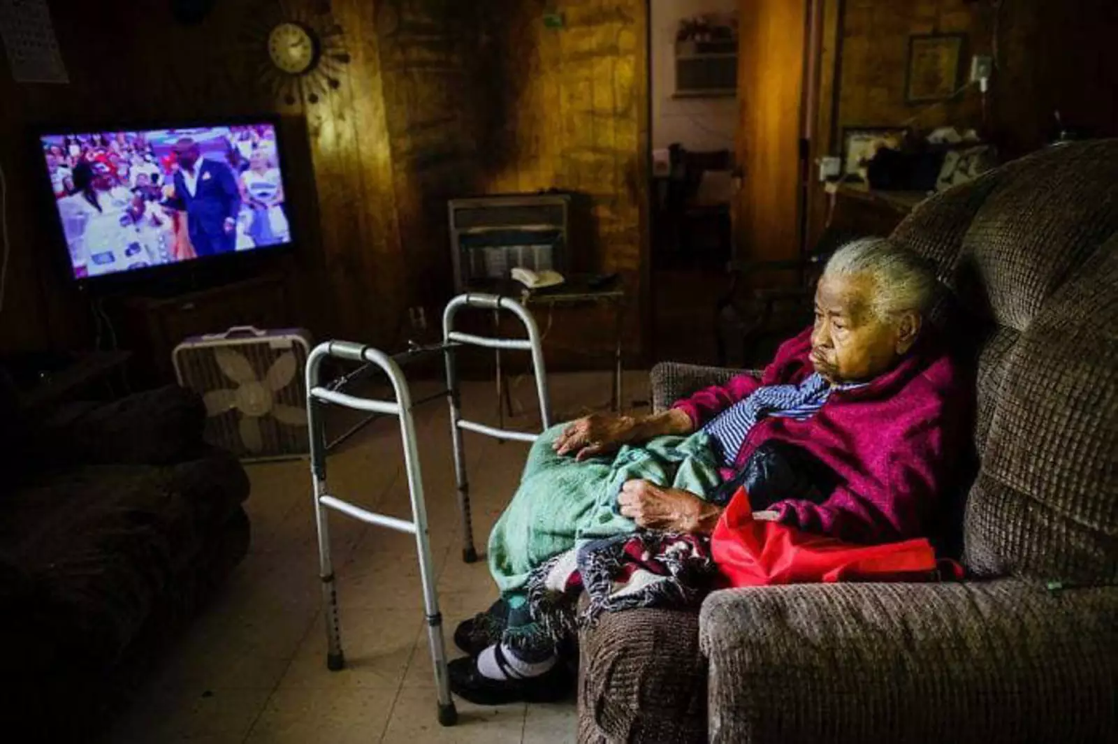 «Мне нравятся люди». «Мне нравятся люди».