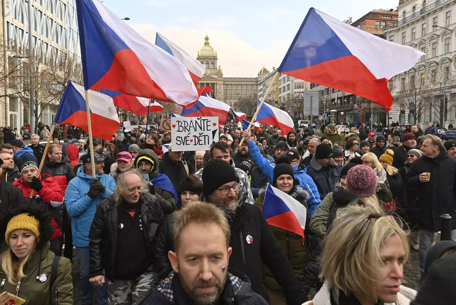 © CTK/TASS © CTK/TASS