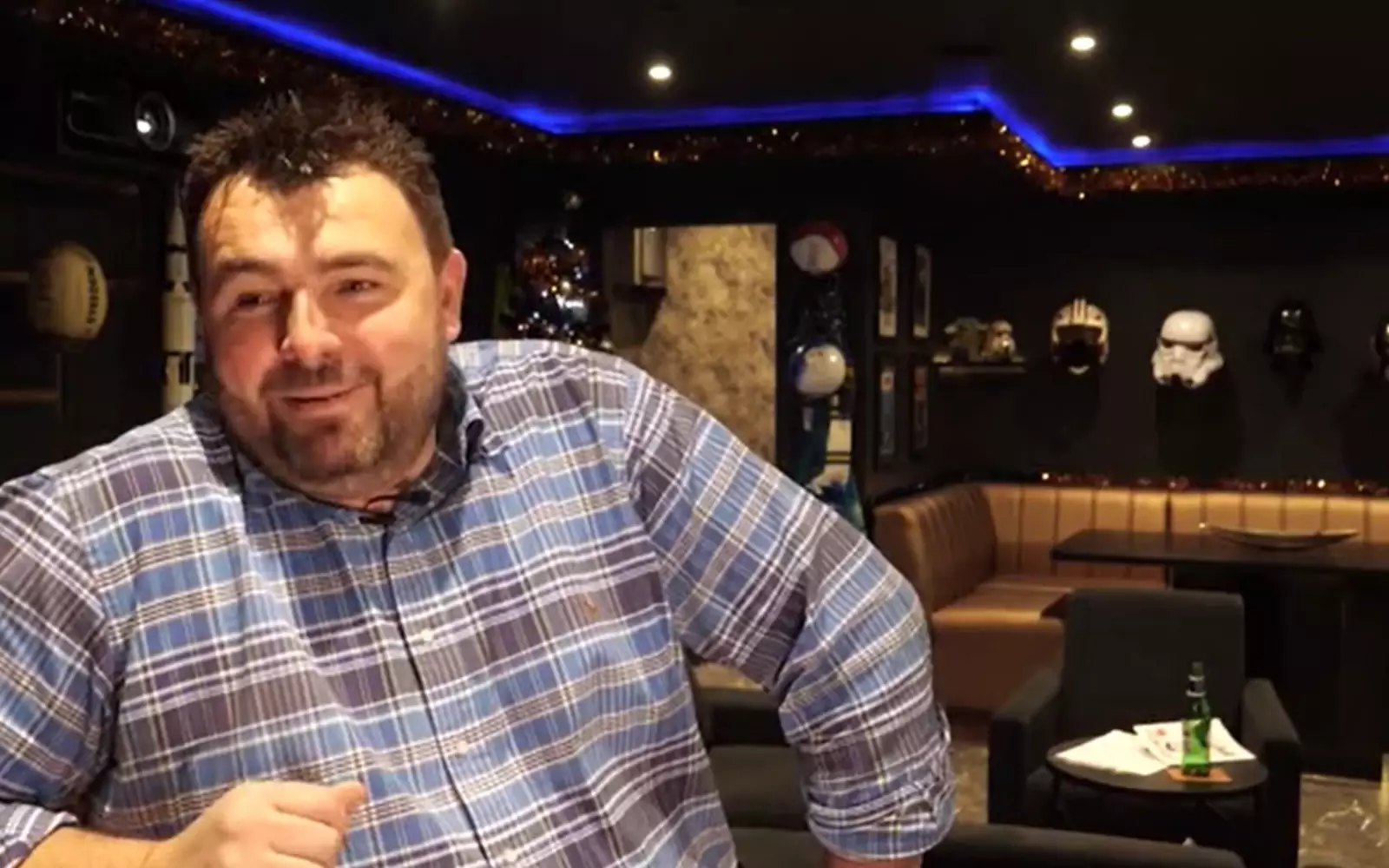 Джоди Уэйнрайт. Джоди Уэйнрайт.