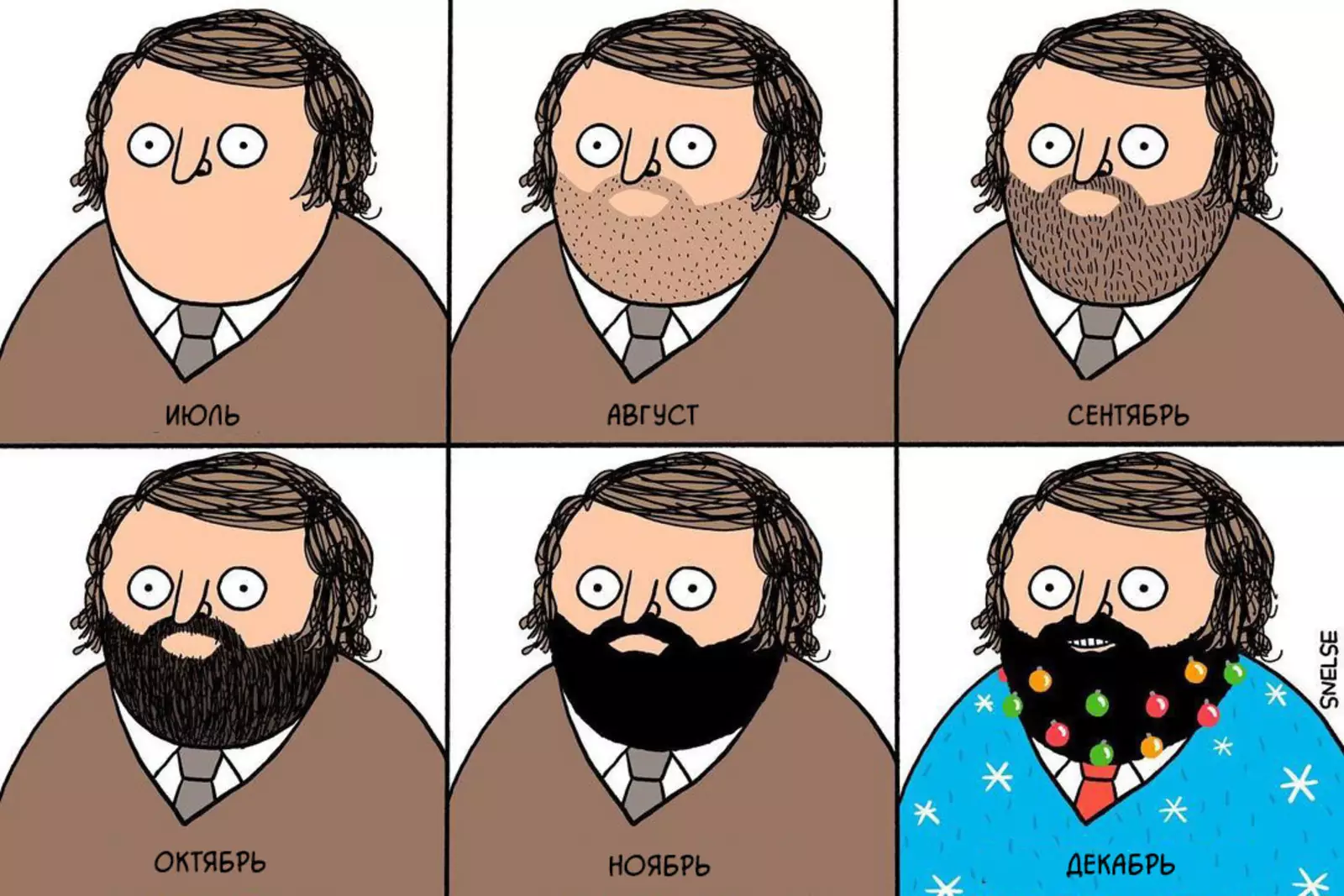 Способ подготовки для мужчин. Способ подготовки для мужчин.