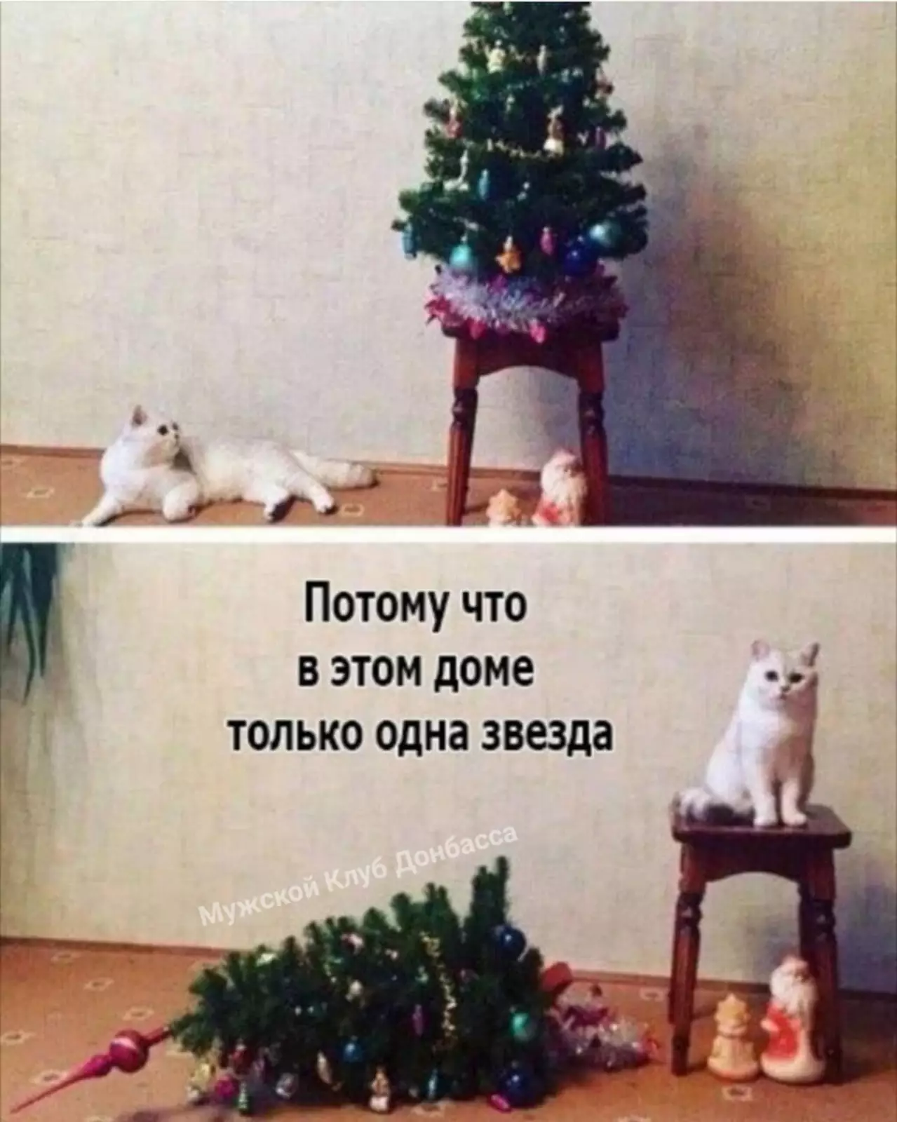 Что тут непонятного? Что тут непонятного?