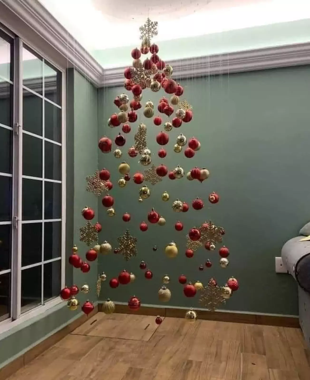 Моя настоящая звезда. Моя настоящая звезда.