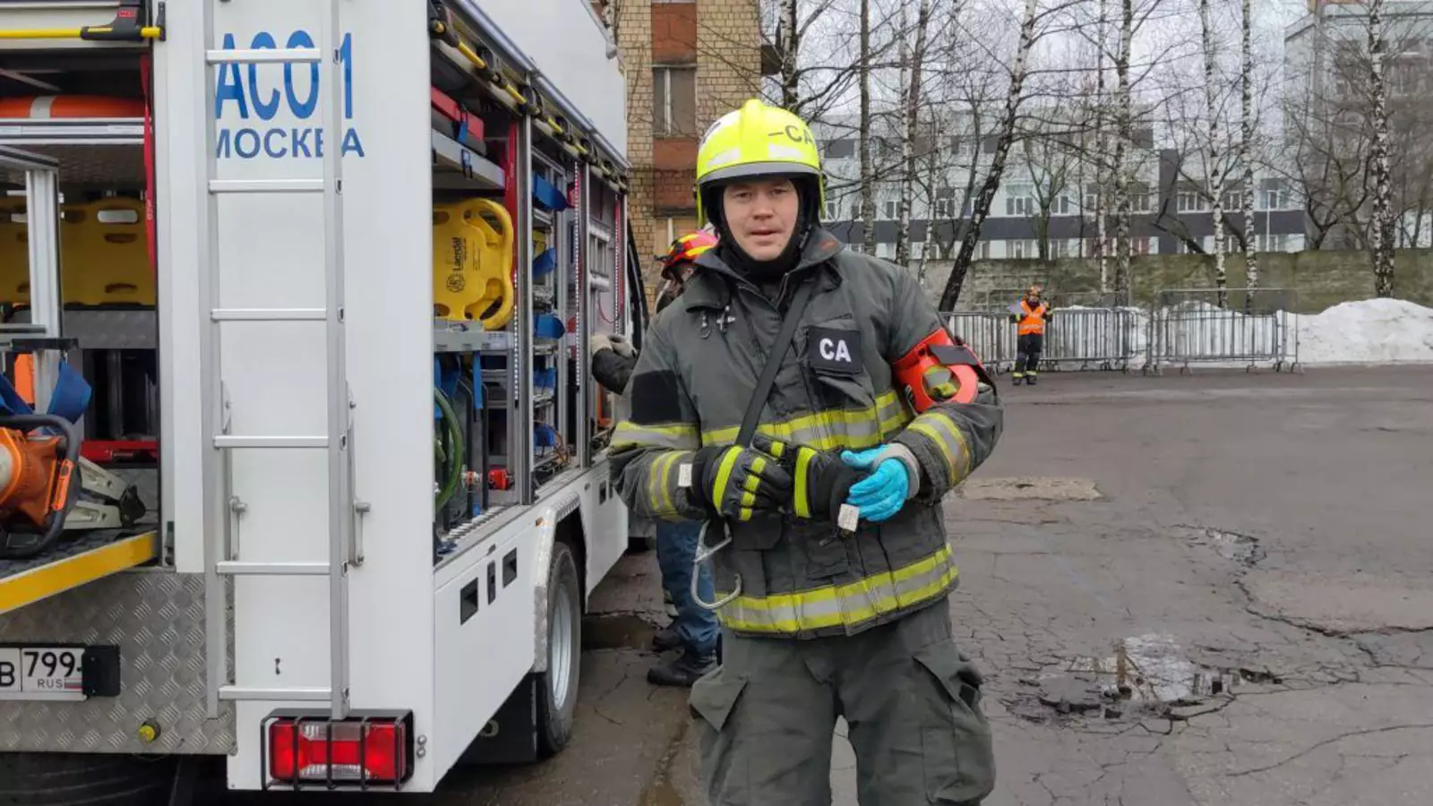 Виталий Соболев Виталий Соболев