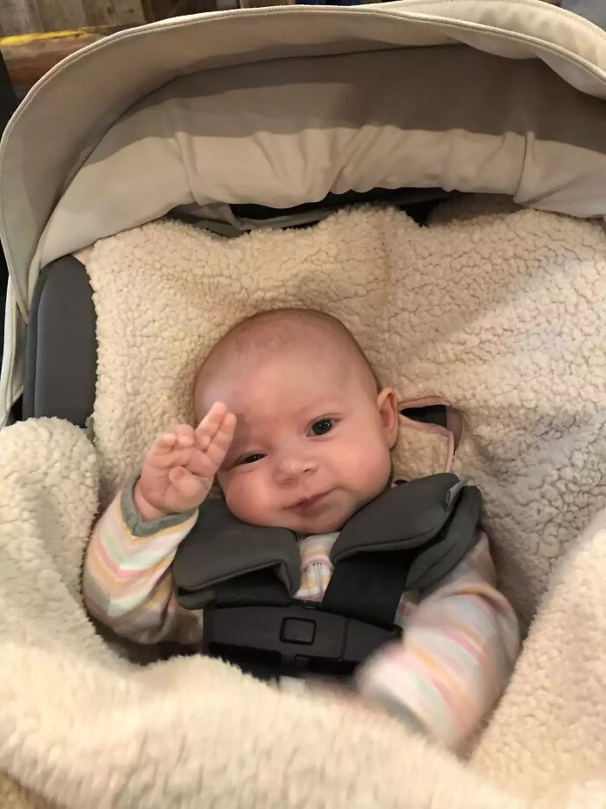 «Мой сын в разы круче меня». «Мой сын в разы круче меня».