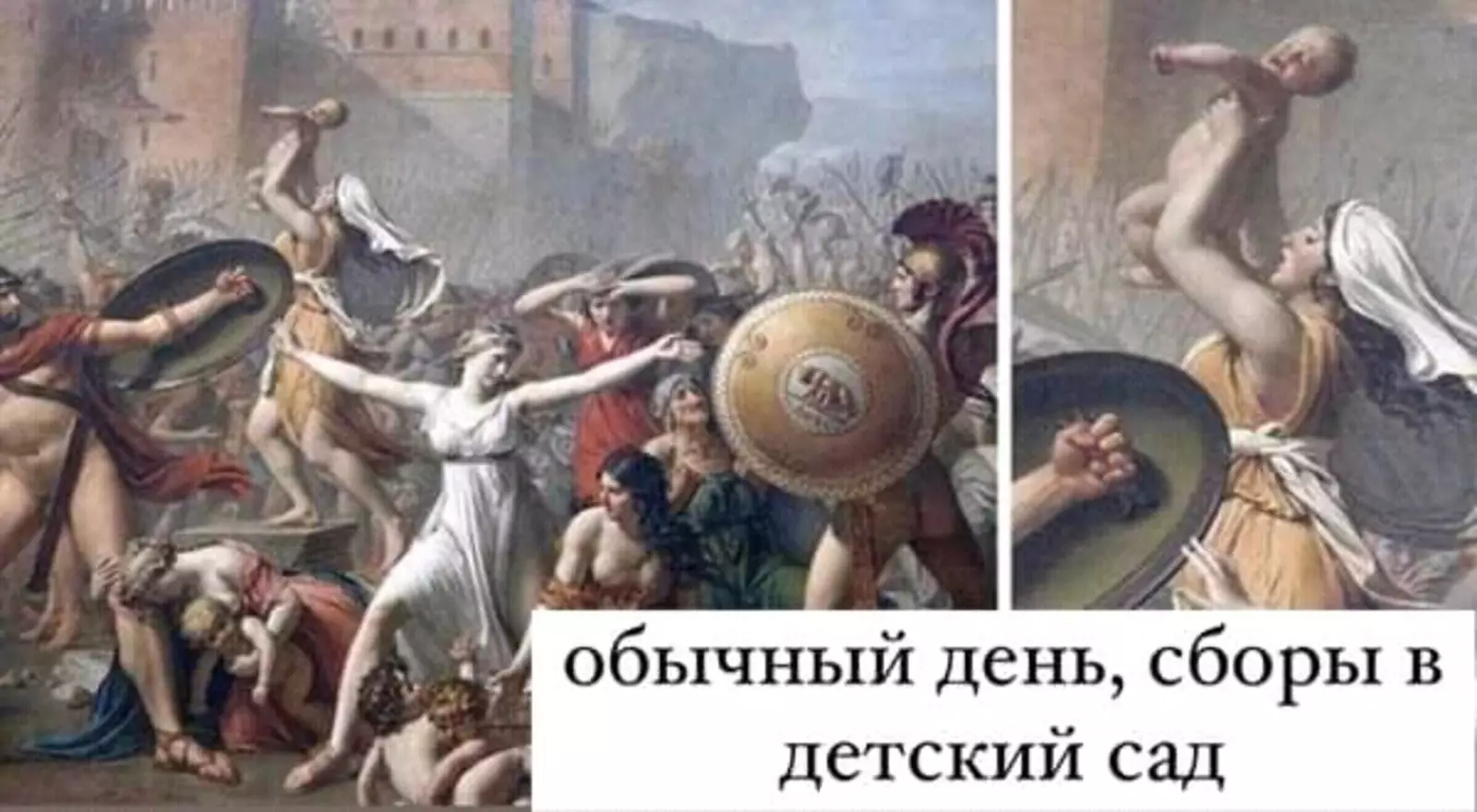 Холст, масло, слезы. Холст, масло, слезы.