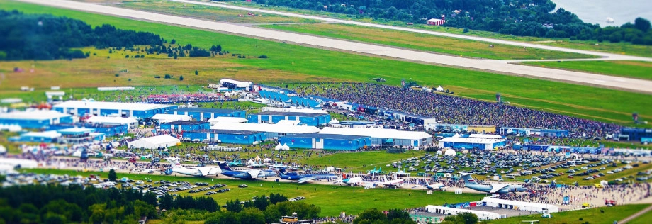 Фото предоставлено АО Фото предоставлено АО