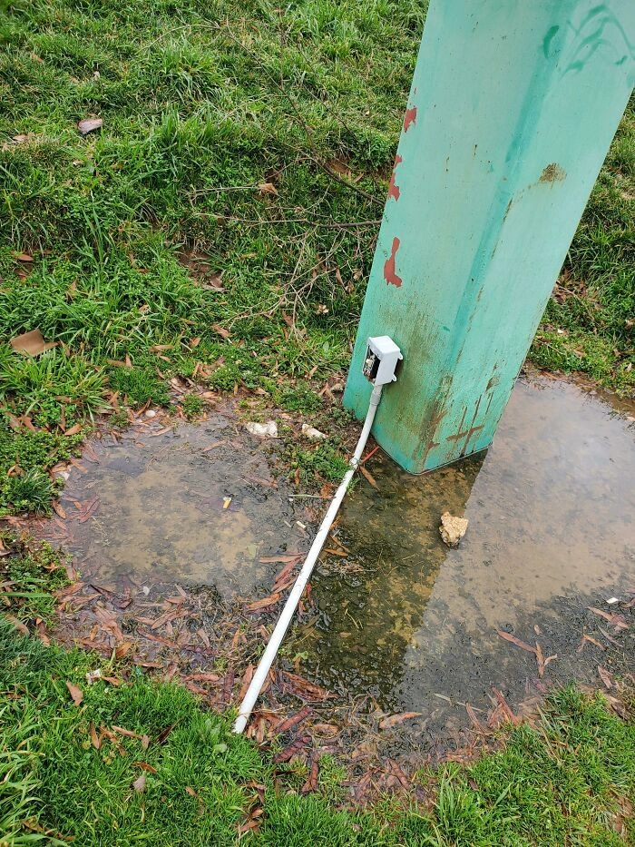 Все очень плохо.