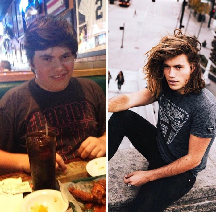 “19 лет и 21 год”. “19 лет и 21 год”.