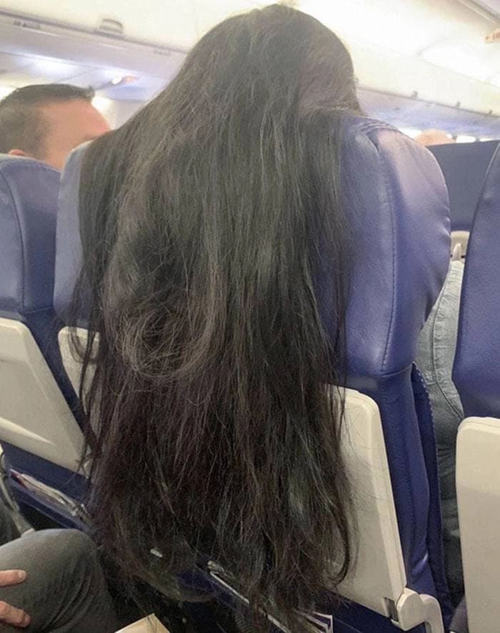 Почему кто-то думает, что это допустимо? Почему кто-то думает, что это допустимо?