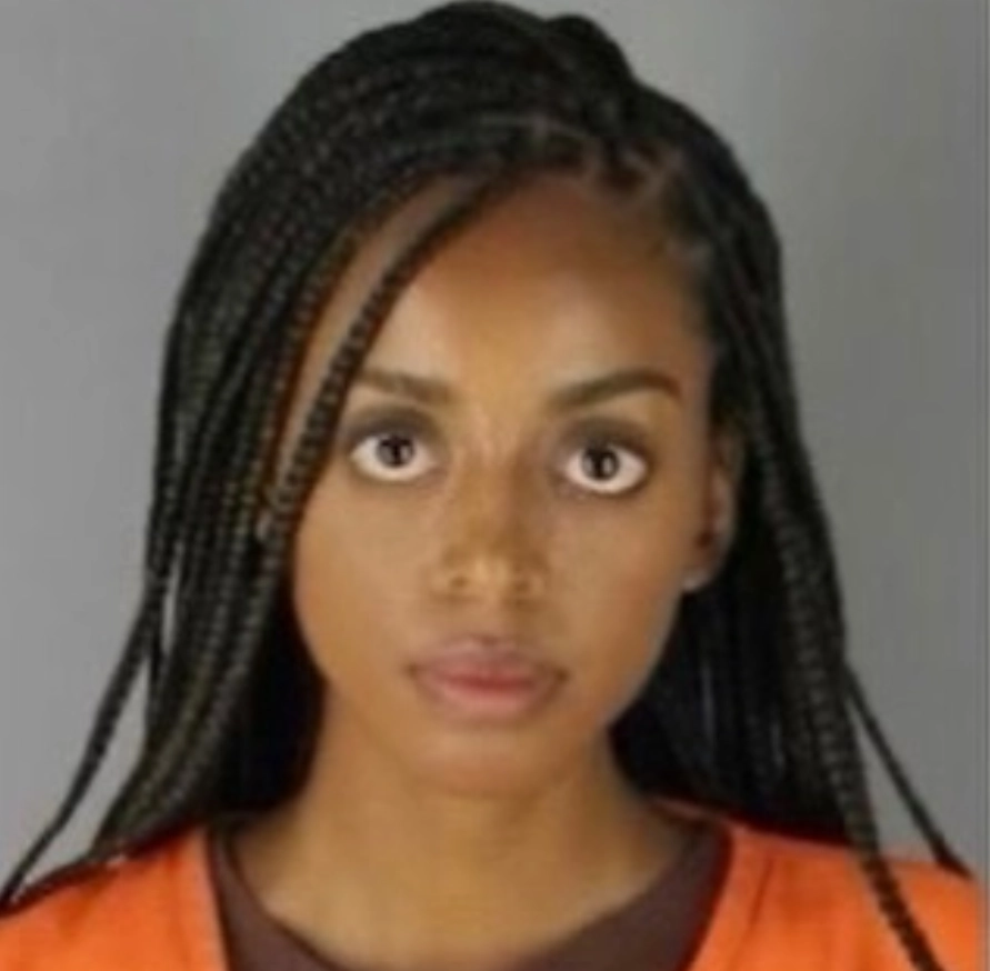 Нарушение общественного порядка. 