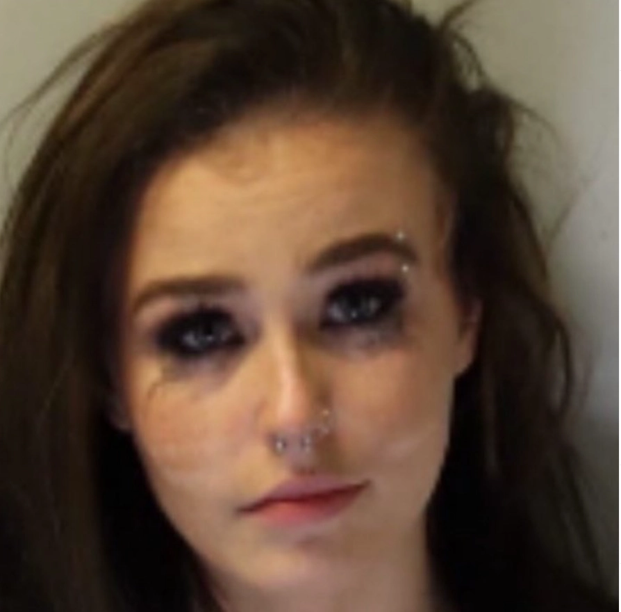 Мошенничество, вождение в нетрезвом состоянии. 