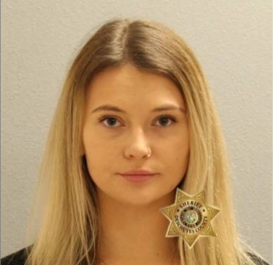 Вождение в состоянии алкогольного опьянения. 