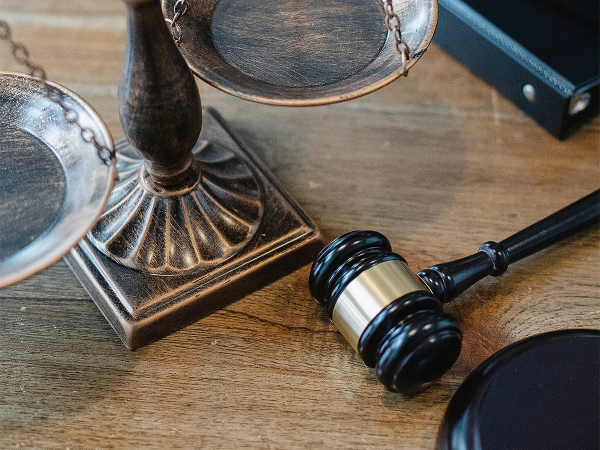 Правосудие © pexels.com Правосудие © pexels.com