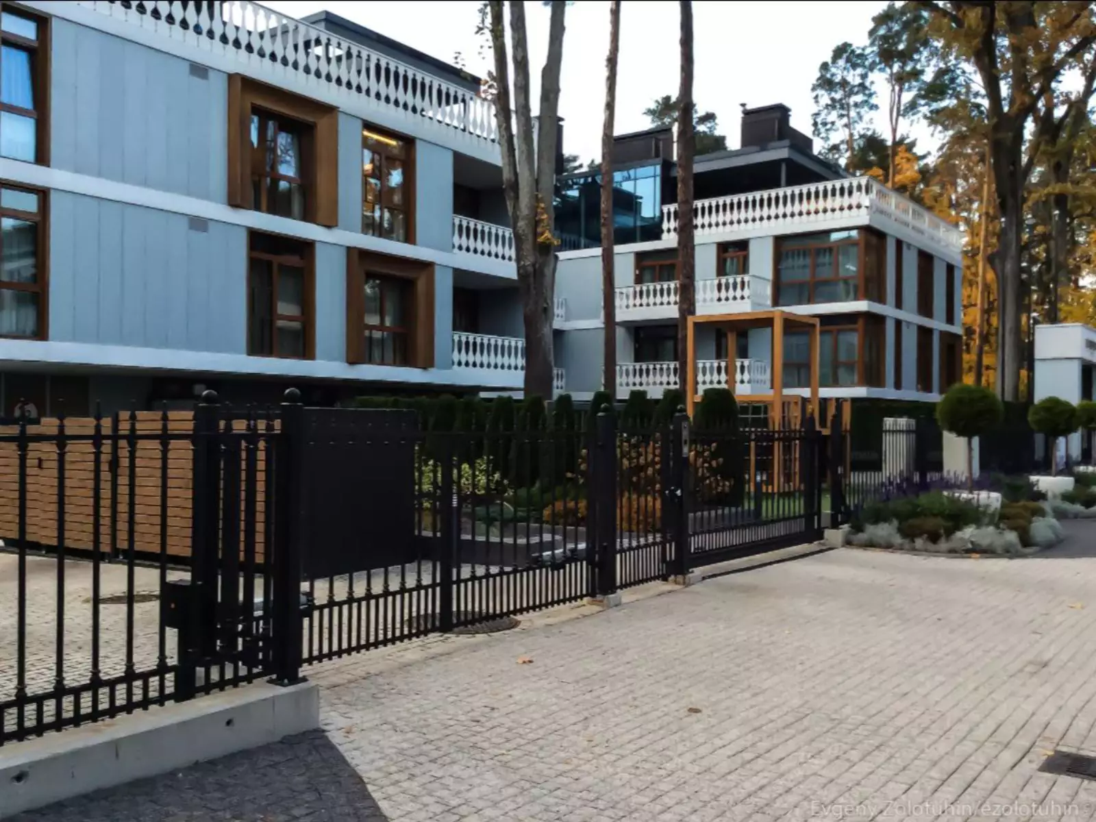 Юрмала Юрмала