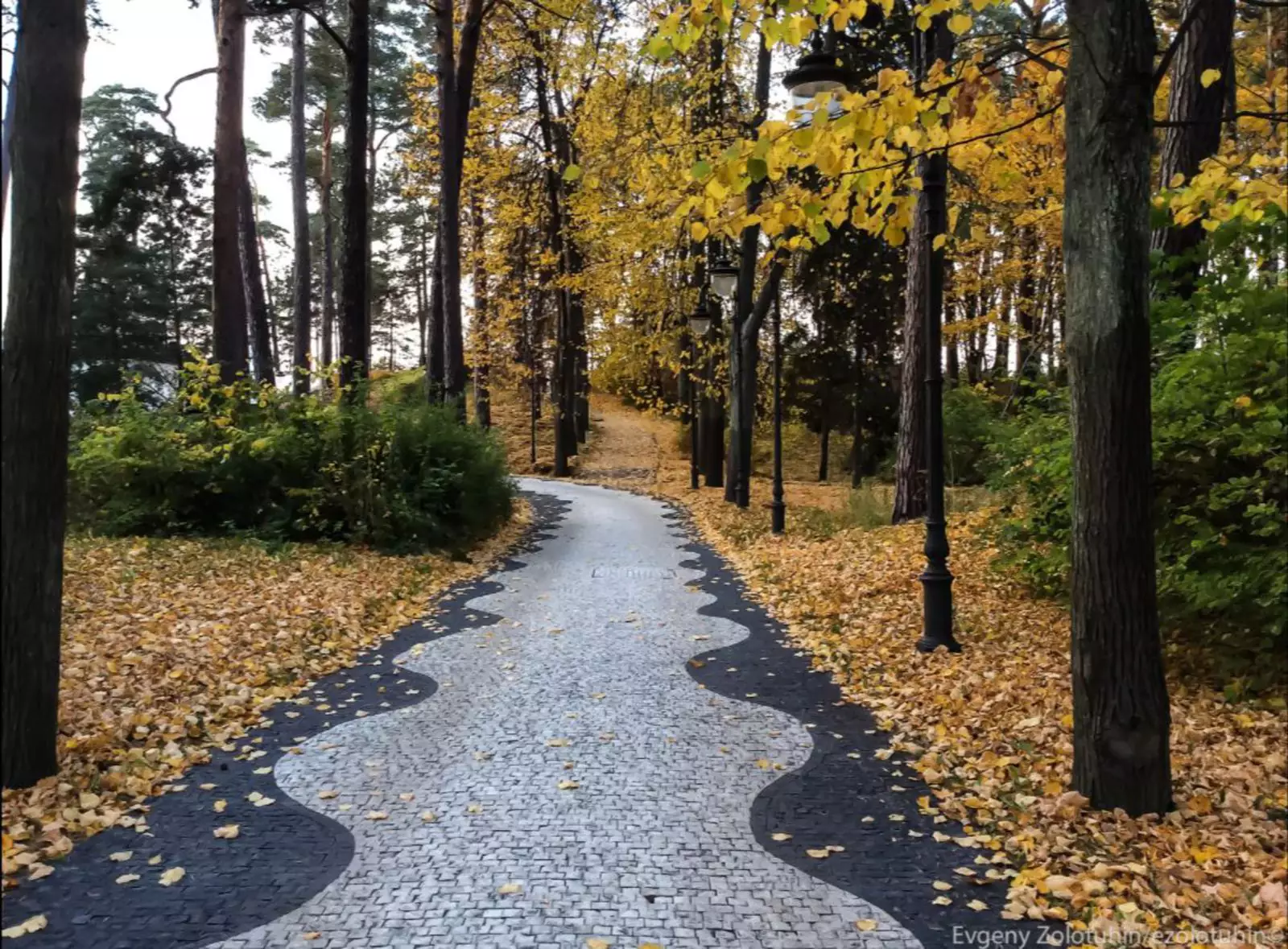 Юрмала Юрмала