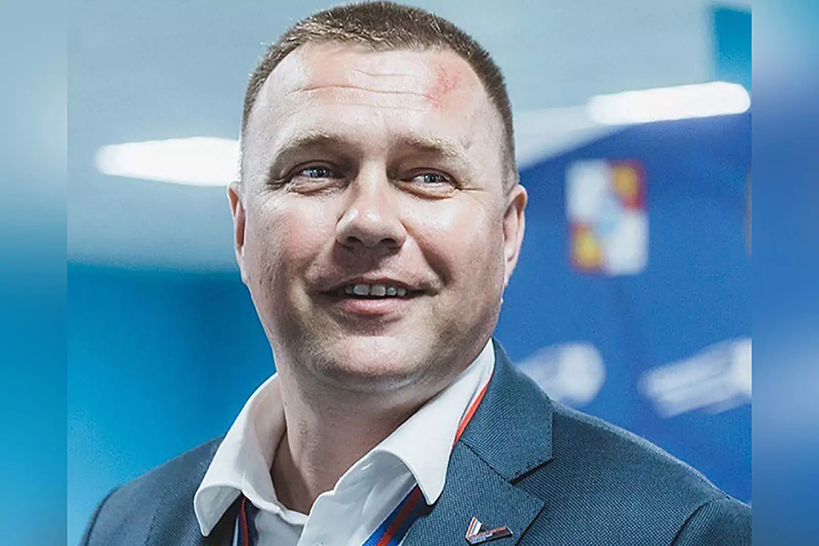 Игорь Кастюкевич. Игорь Кастюкевич.