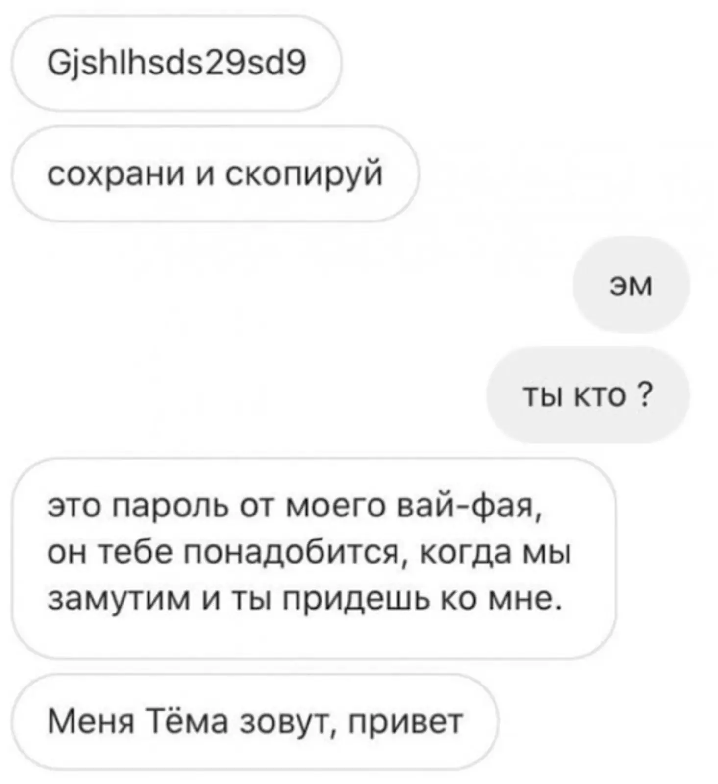 Современные методы знакомства. Современные методы знакомства.