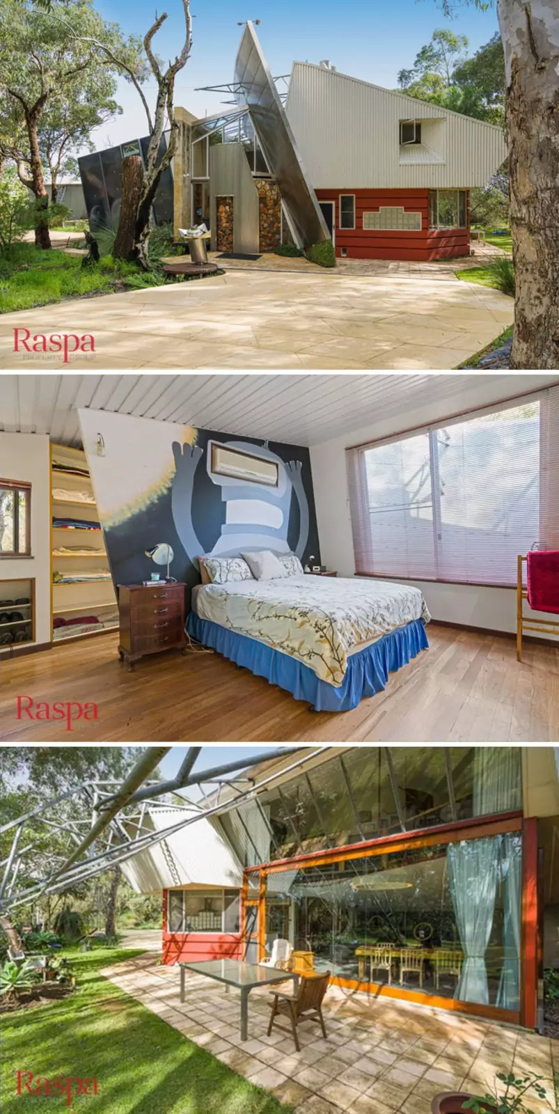 Фанаты оценят. Фанаты оценят.