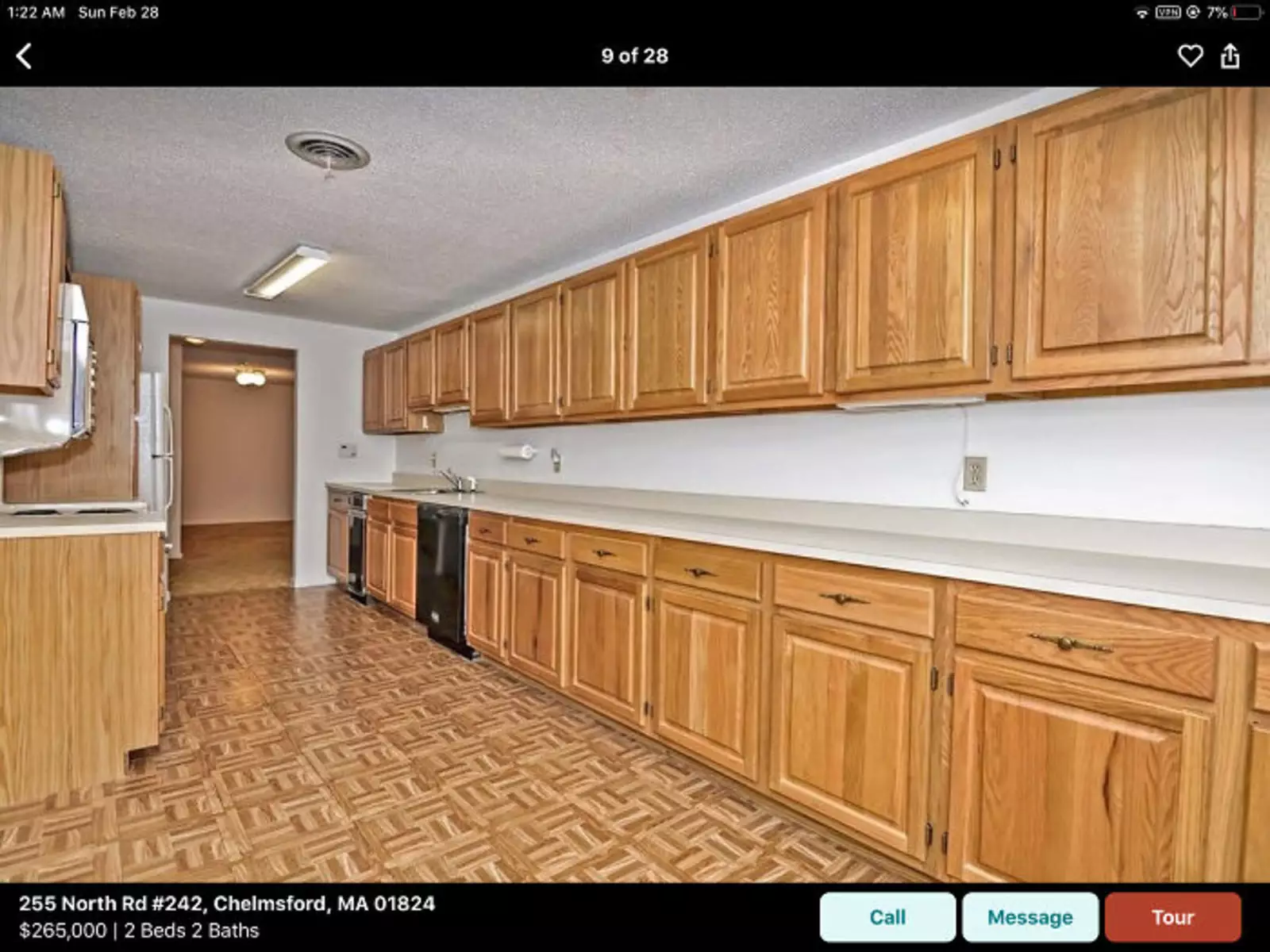 Когда с фантазией туговато. Когда с фантазией туговато.