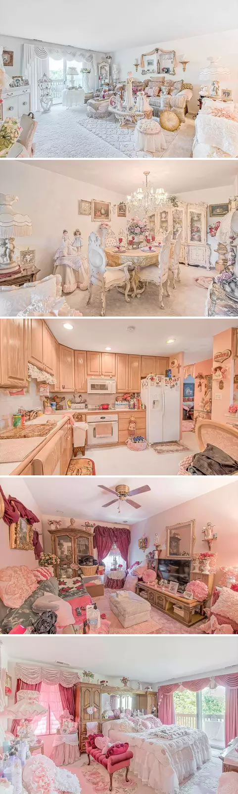 Это довольно специфичный дизайн. Это довольно специфичный дизайн.