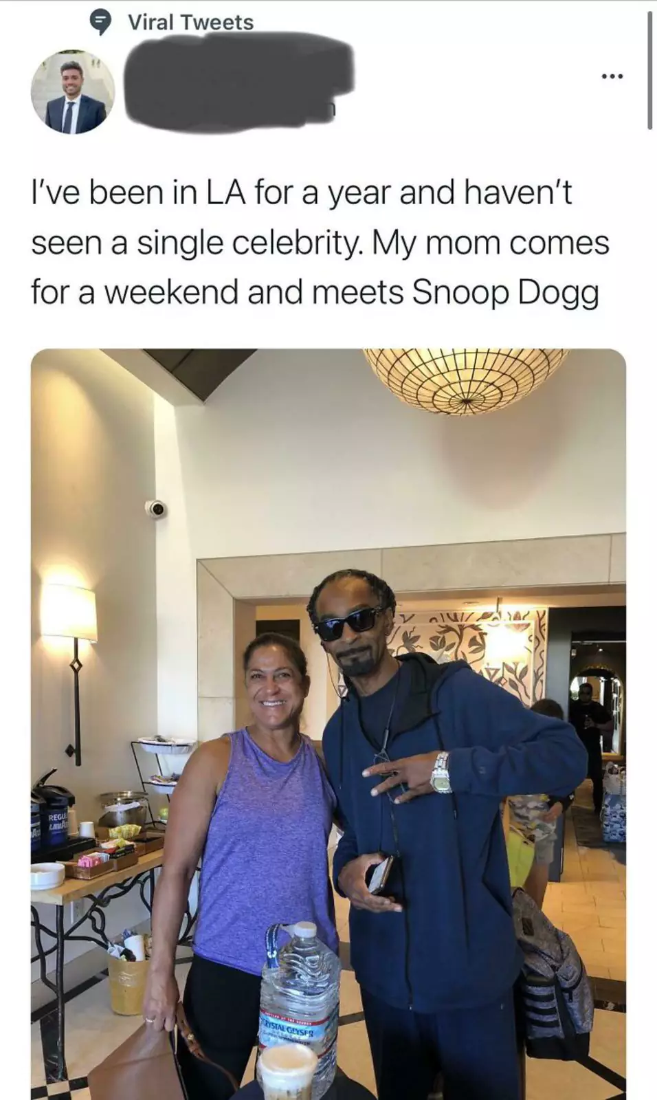 Снуп Дуг. Снуп Дуг.