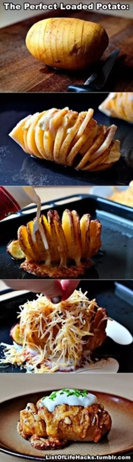 Картофель запеченный с салом и сыром. Картофель запеченный с салом и сыром.