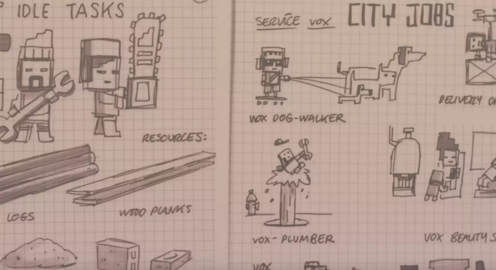 Концепт-арт метавселенной Уилла Райта. Концепт-арт метавселенной Уилла Райта.