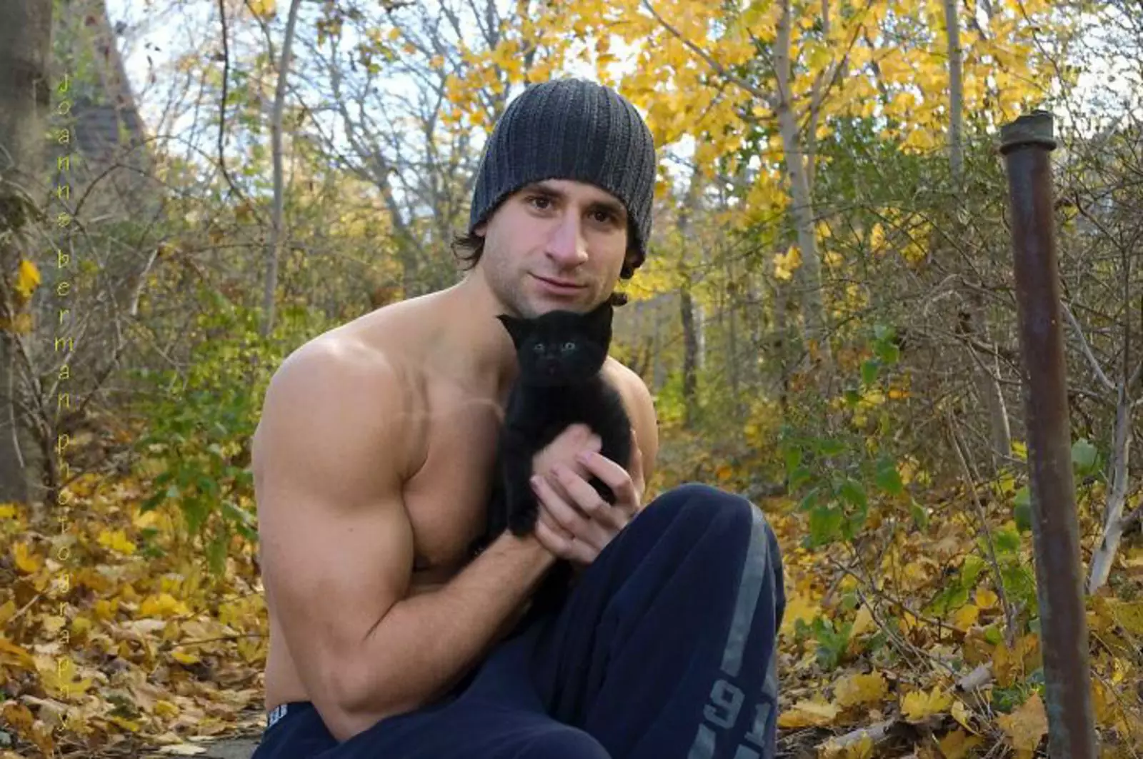 Джорди и какао. Джорди и какао.