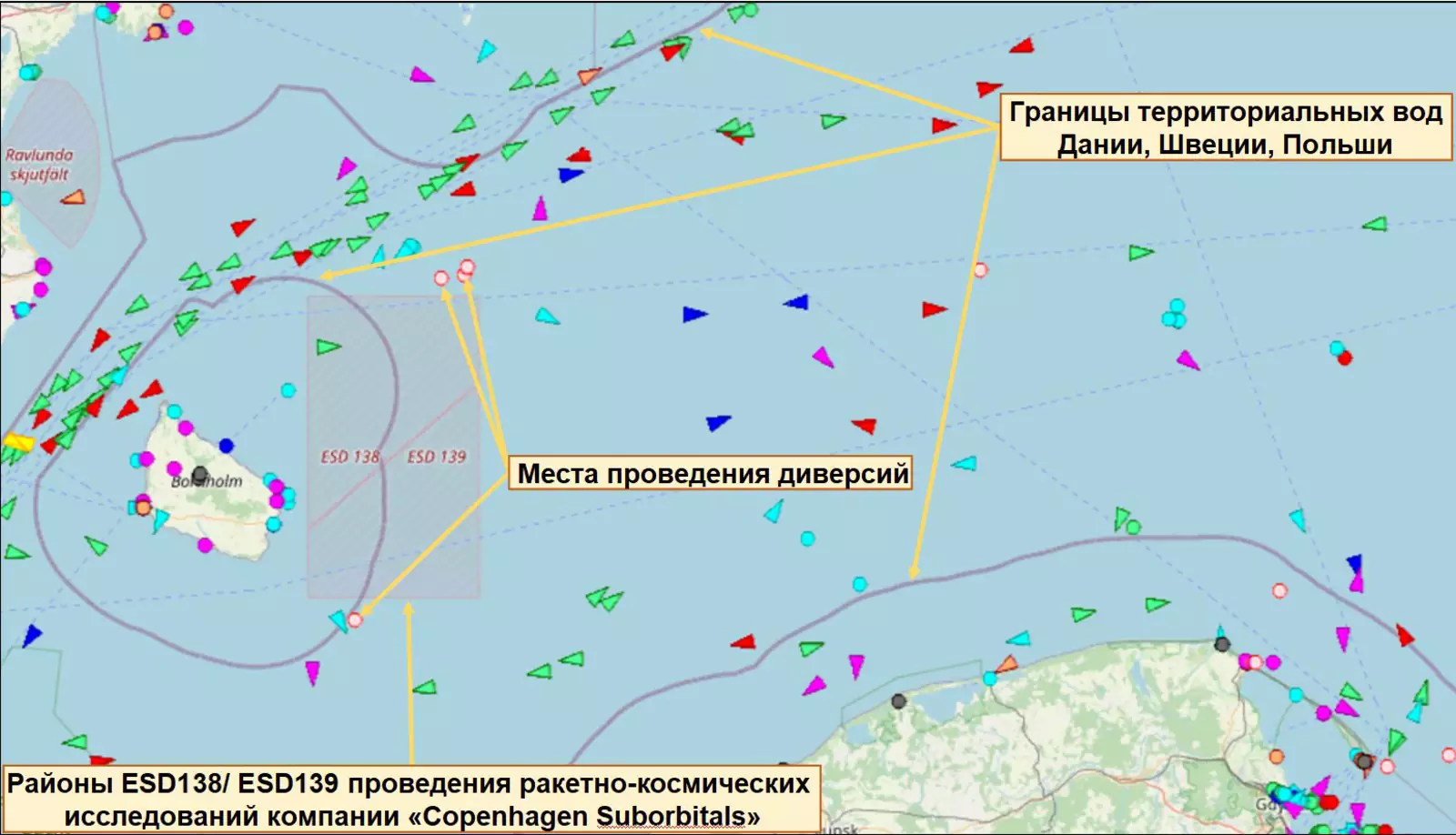  map.openseamap.org