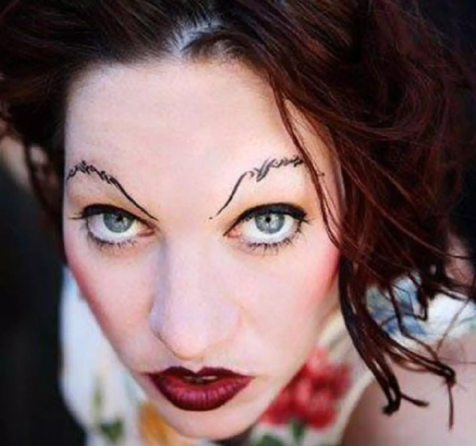 Зато оригинально. Зато оригинально.