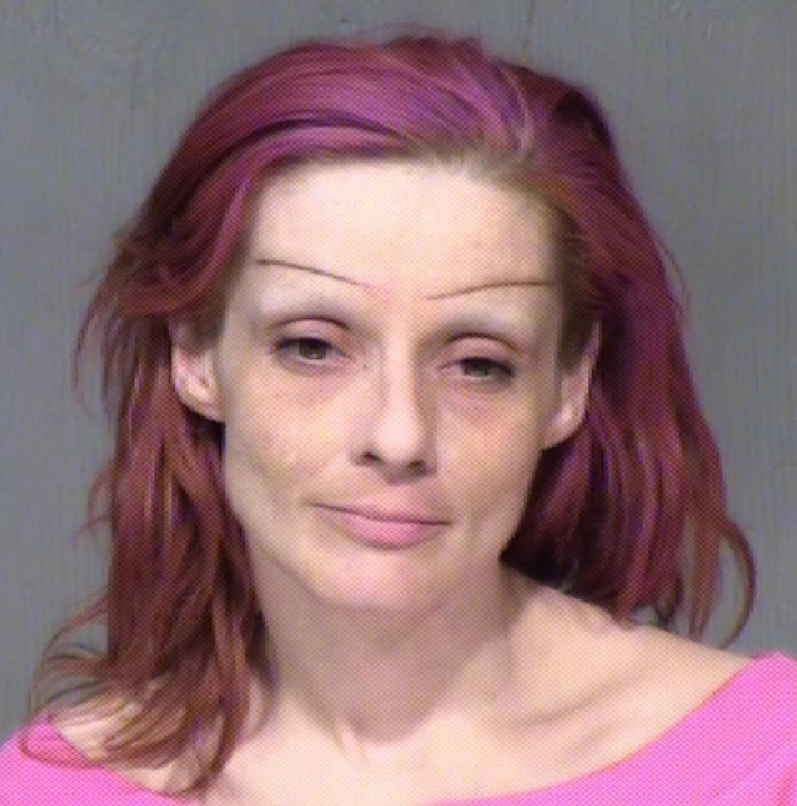 И снова нитки. И снова нитки.