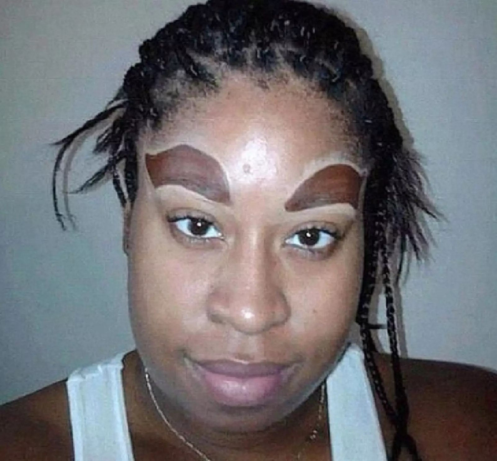 Просто нет слов. Просто нет слов.