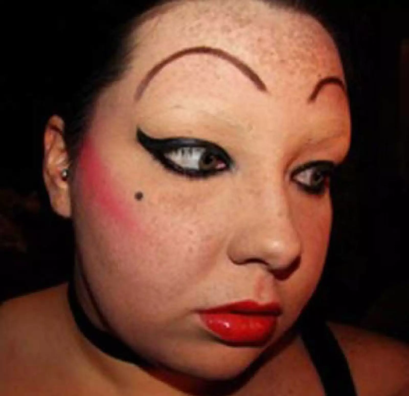 С расположением вышла накладка. С расположением вышла накладка.