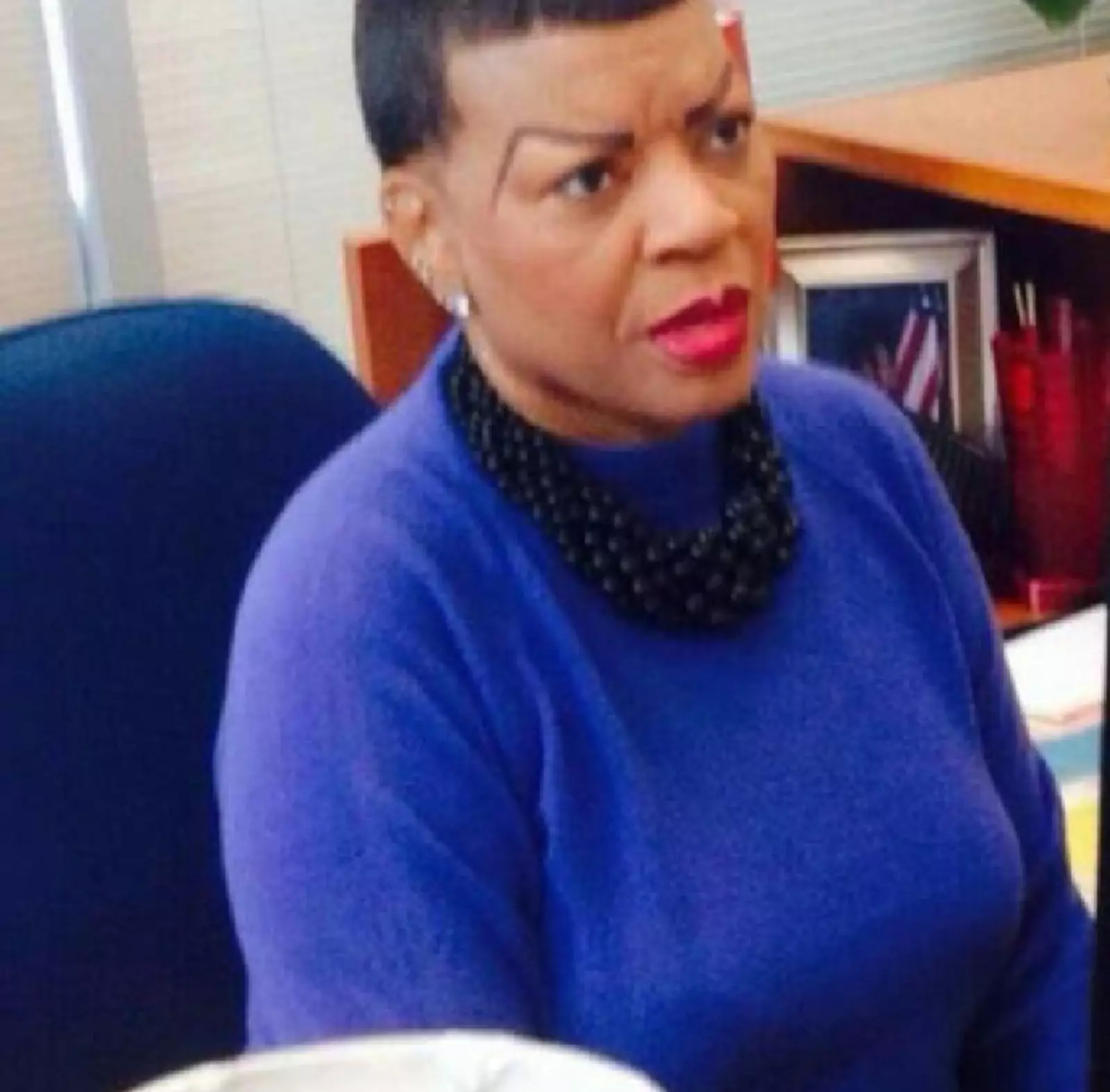 Ой-ой. Ой-ой.